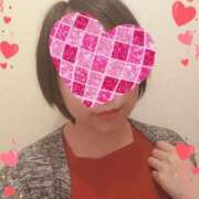 ヒメ日記 2025/06/03 16:12 投稿 体験新人ゆき 成田人妻最高級倶楽部