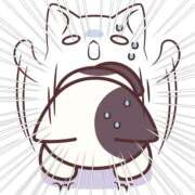 ヒメ日記 2025/06/06 21:03 投稿 体験新人ゆき 成田人妻最高級倶楽部