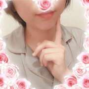 ヒメ日記 2025/06/07 21:11 投稿 体験新人ゆき 成田人妻最高級倶楽部