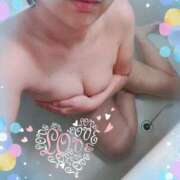 ヒメ日記 2025/06/09 22:54 投稿 体験新人ゆき 成田人妻最高級倶楽部