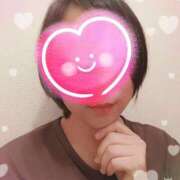 ヒメ日記 2025/06/14 22:29 投稿 体験新人ゆき 成田人妻最高級倶楽部