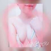 ヒメ日記 2025/06/15 09:36 投稿 体験新人ゆき 成田人妻最高級倶楽部