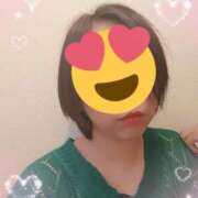 ヒメ日記 2025/06/17 16:25 投稿 体験新人ゆき 成田人妻最高級倶楽部