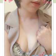 ヒメ日記 2025/06/20 16:19 投稿 体験新人ゆき 成田人妻最高級倶楽部