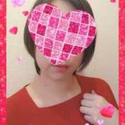 ヒメ日記 2025/06/22 09:17 投稿 体験新人ゆき 成田人妻最高級倶楽部