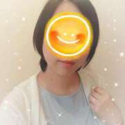 ヒメ日記 2025/06/29 09:24 投稿 体験新人ゆき 成田人妻最高級倶楽部