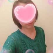 ヒメ日記 2025/07/09 16:25 投稿 体験新人ゆき 成田人妻最高級倶楽部