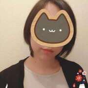 ヒメ日記 2025/07/16 16:17 投稿 体験新人ゆき 成田人妻最高級倶楽部