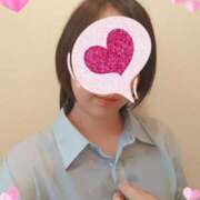 ヒメ日記 2025/07/18 09:08 投稿 体験新人ゆき 成田人妻最高級倶楽部