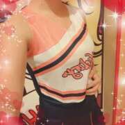 ヒメ日記 2025/08/02 21:40 投稿 体験新人ゆき 成田人妻最高級倶楽部