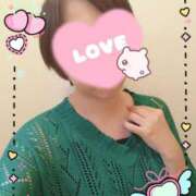 ヒメ日記 2025/08/06 09:05 投稿 体験新人ゆき 成田人妻最高級倶楽部