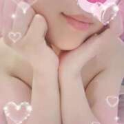 ヒメ日記 2025/08/08 09:18 投稿 体験新人ゆき 成田人妻最高級倶楽部