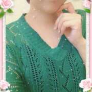 ヒメ日記 2025/08/27 09:03 投稿 体験新人ゆき 成田人妻最高級倶楽部