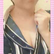 ヒメ日記 2025/09/02 09:09 投稿 体験新人ゆき 成田人妻最高級倶楽部