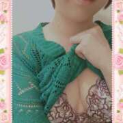 ヒメ日記 2025/09/10 16:05 投稿 体験新人ゆき 成田人妻最高級倶楽部