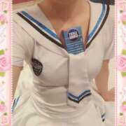 ヒメ日記 2025/09/25 23:37 投稿 体験新人ゆき 成田人妻最高級倶楽部