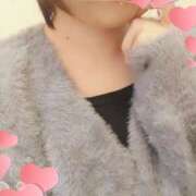 ヒメ日記 2025/11/28 09:11 投稿 体験新人ゆき 成田人妻最高級倶楽部