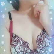 ヒメ日記 2025/12/07 09:13 投稿 体験新人ゆき 成田人妻最高級倶楽部