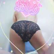 体験新人ゆき ぎゅってして♡ 成田人妻最高級倶楽部