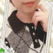 体験新人ゆき 最近さ… 成田人妻最高級倶楽部