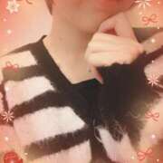 体験新人ゆき うふふ♡ 成田人妻最高級倶楽部