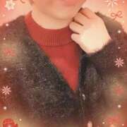 ヒメ日記 2025/12/28 09:08 投稿 体験新人ゆき 成田人妻最高級倶楽部