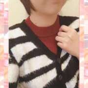 ヒメ日記 2026/01/20 09:02 投稿 体験新人ゆき 成田人妻最高級倶楽部