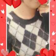 ヒメ日記 2026/01/28 09:11 投稿 体験新人ゆき 成田人妻最高級倶楽部