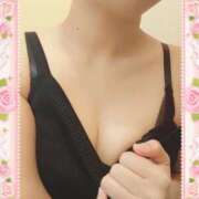 ヒメ日記 2026/02/01 09:13 投稿 体験新人ゆき 成田人妻最高級倶楽部