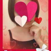 ヒメ日記 2026/02/10 09:15 投稿 体験新人ゆき 成田人妻最高級倶楽部