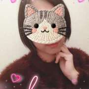 ヒメ日記 2026/02/11 09:14 投稿 体験新人ゆき 成田人妻最高級倶楽部