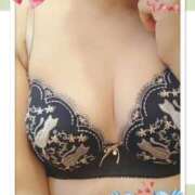 ヒメ日記 2026/02/17 09:07 投稿 体験新人ゆき 成田人妻最高級倶楽部