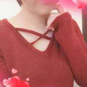 体験新人ゆき 晴れたぁ(⁠◍⁠•⁠ᴗ⁠•⁠◍⁠) 成田人妻最高級倶楽部