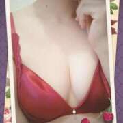 体験新人ゆき 少しずつだけど 成田人妻最高級倶楽部