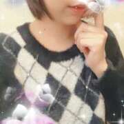 体験新人ゆき イクのっ…♡ 成田人妻最高級倶楽部