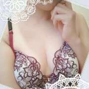 ヒメ日記 2026/03/01 09:16 投稿 体験新人ゆき 成田人妻最高級倶楽部