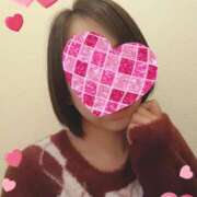 ヒメ日記 2026/03/11 09:45 投稿 体験新人ゆき 成田人妻最高級倶楽部