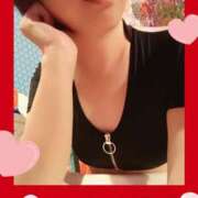 ヒメ日記 2026/03/20 09:16 投稿 体験新人ゆき 成田人妻最高級倶楽部