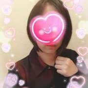 ヒメ日記 2026/03/22 09:11 投稿 体験新人ゆき 成田人妻最高級倶楽部