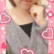 ヒメ日記 2026/03/25 09:08 投稿 体験新人ゆき 成田人妻最高級倶楽部