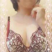 体験新人ゆき =͟͟͞͞ (   ง˙꒳​˙ )ว行くね！ 成田人妻最高級倶楽部