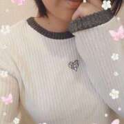 体験新人ゆき 春っぽい…？ 成田人妻最高級倶楽部