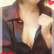 体験新人ゆき ん〜…♡ 成田人妻最高級倶楽部