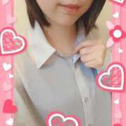 ヒメ日記 2026/05/05 09:14 投稿 体験新人ゆき 成田人妻最高級倶楽部