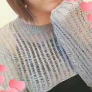 ヒメ日記 2026/05/08 09:07 投稿 体験新人ゆき 成田人妻最高級倶楽部