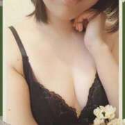 体験新人ゆき 台風だって 成田人妻最高級倶楽部