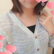 ヒメ日記 2026/06/12 08:49 投稿 体験新人ゆき 成田人妻最高級倶楽部