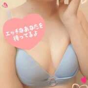 ヒメ日記 2026/06/21 09:11 投稿 体験新人ゆき 成田人妻最高級倶楽部