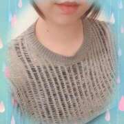 ヒメ日記 2026/07/05 09:12 投稿 体験新人ゆき 成田人妻最高級倶楽部