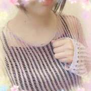 ヒメ日記 2026/07/08 09:07 投稿 体験新人ゆき 成田人妻最高級倶楽部